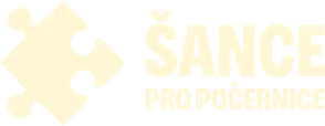 Šance pro Počernice