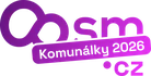 Oosm.cz