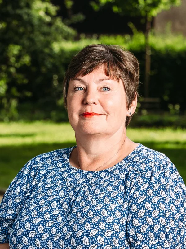 Ing. Alexandra Janáčková