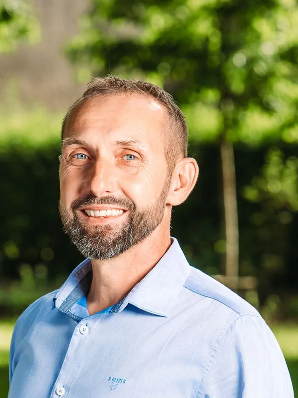 Marek Ladomerský