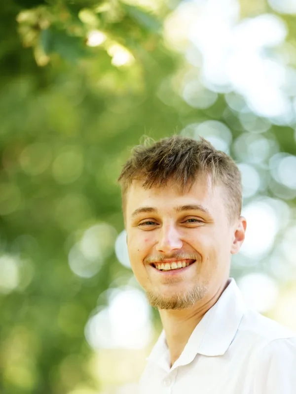 Šimon Wágner