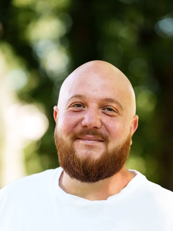 Jakub Beneš