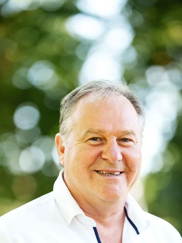 Miroslav Držmíšek