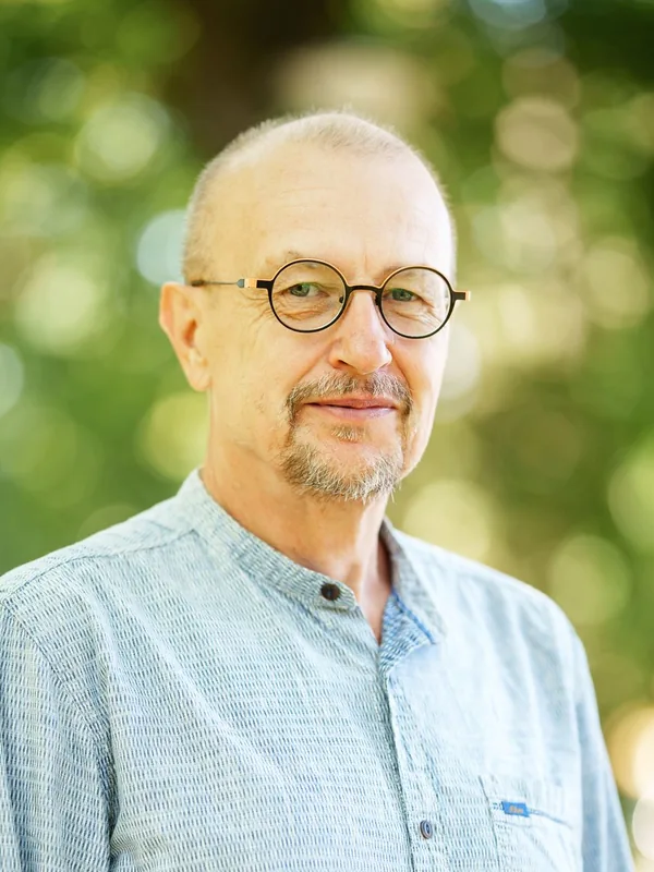 Ing. Michal Fišer