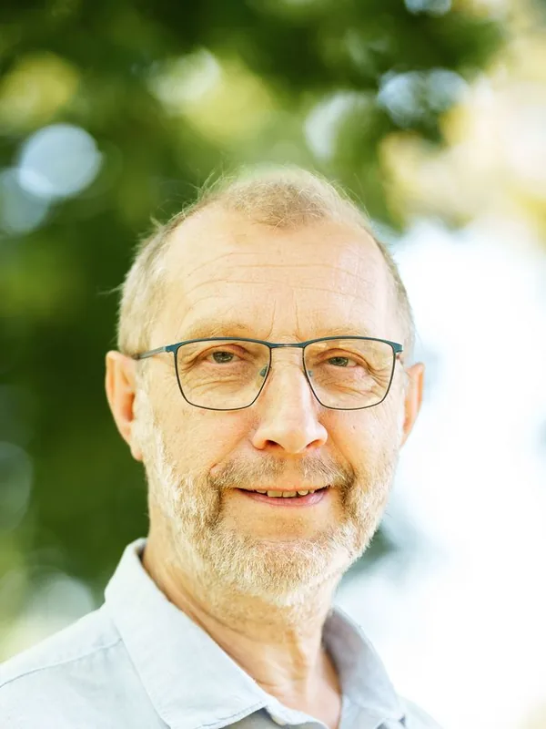 František Pelikovský