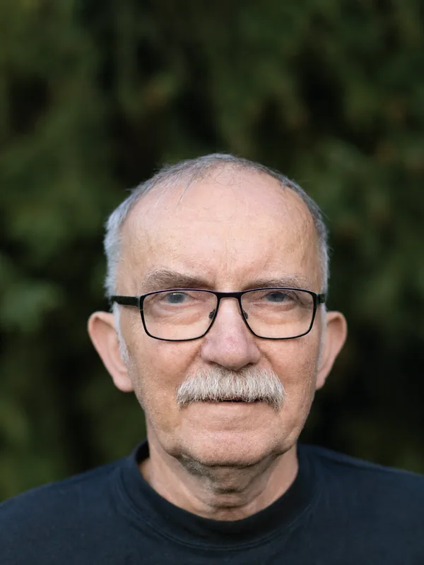 Antonín Wagner