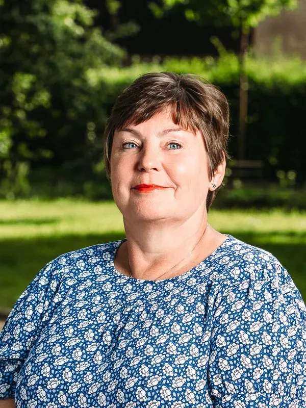 Ing. Alexandra Janáčková
