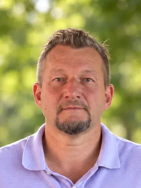 Radek Hlavica