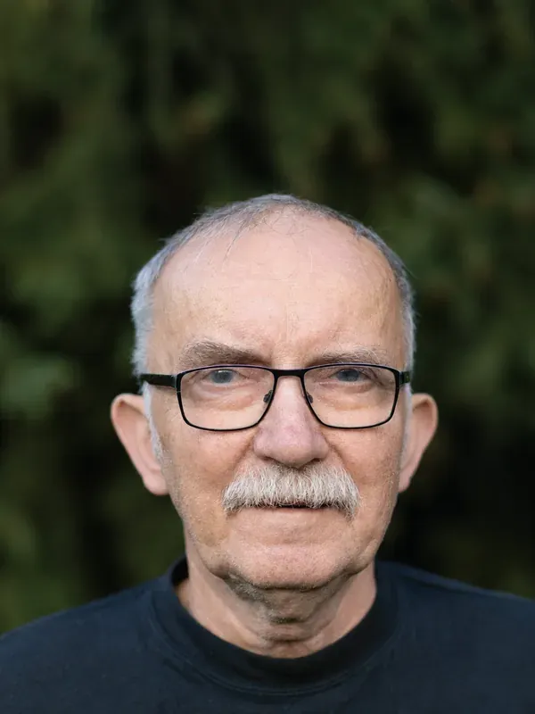 Antonín Wagner