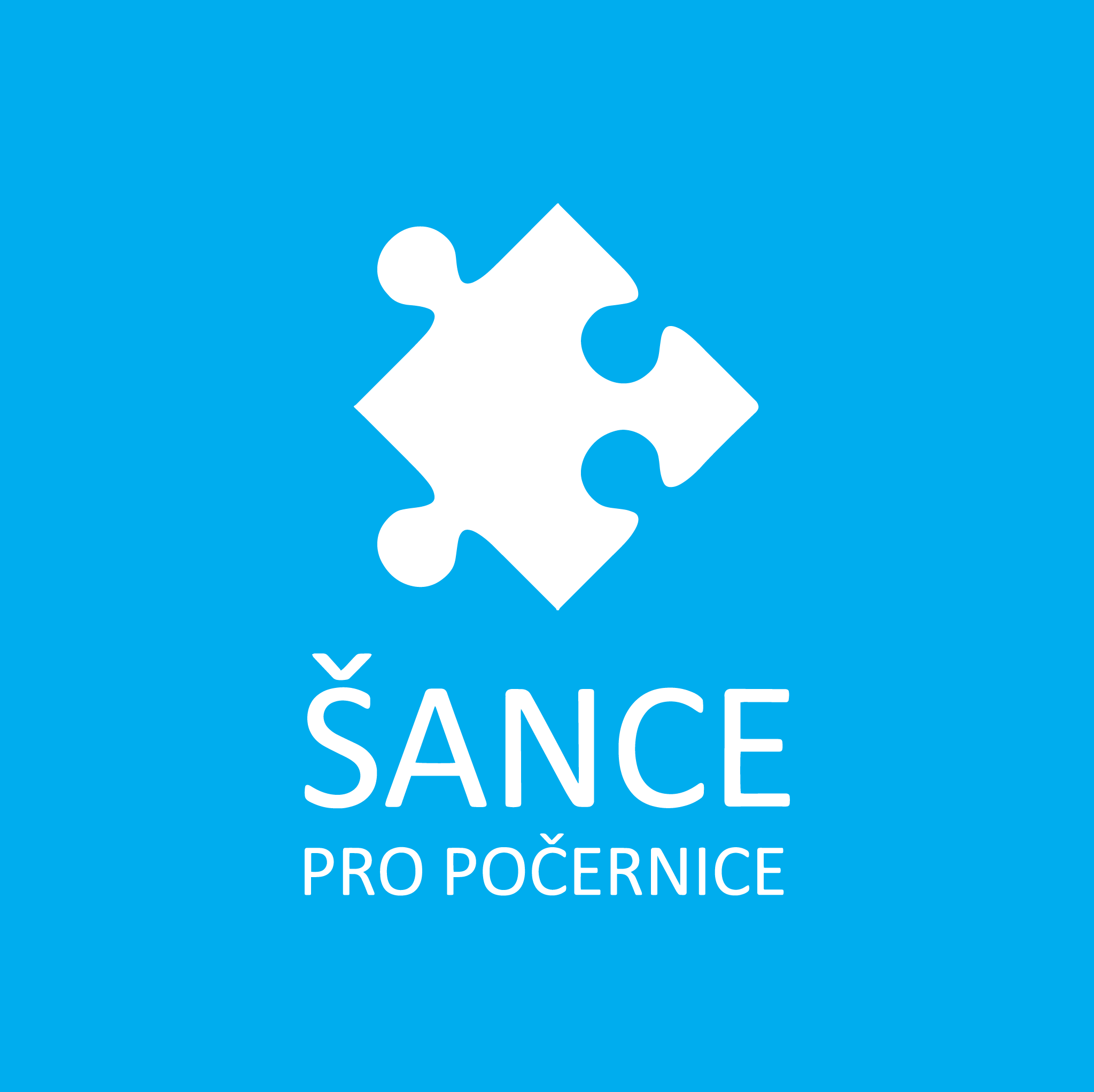 Šance pro Počernice