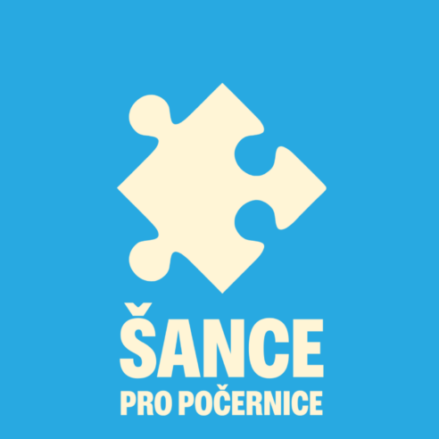 Šance pro Počernice